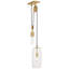 Gravity 1 - Light Pendant-59934225