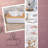Padang Tissue Box Cover-53074695