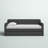 Chandita Upholstered Daybed-1623134076