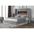 Ashray Upholstered Wingback Bed-549964431-549964430
