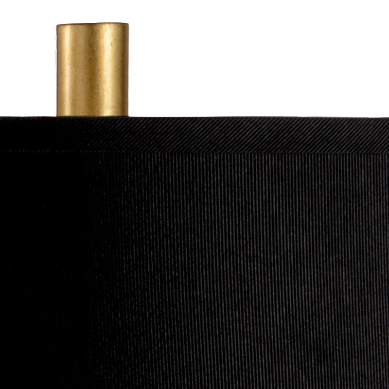 Dazzling Table Lamp