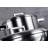 Stile Stainless Steel-25796285