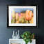 Ouverture vers le soleil, impression sur papier-1024890963-1024890968