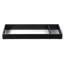Surmatelas Little Seeds-120652215