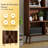 Adisyn No Subject Bookcase-1718705630-1718705625