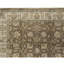 Dania One-of-a-Kind 9' X 11'10" Area Rug