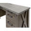 Bureau de direction Flanary