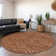 Chayden Washable Geometric Indoor / Outdoor Rug