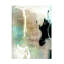 Art sur toile Dan Hobjour Verde 1-103093059