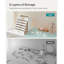 Jewellery Box +-1248351522