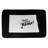Memory Foam Non-Slip Bath Rug-42101344-42101341-123432084