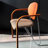 Exquisite Durable Rock Slab Dining Table Set-1197202021