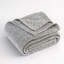 Knitted Throw Blanket-392131469-392131474