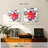 Kerrick Zen Flower