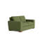 Couch Potato Loveseat (70")-1871005836