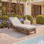 Chaise longue Emerson-725641771