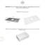 Wire Sink Grid For RC3017 Kitchen Sink-47598324
