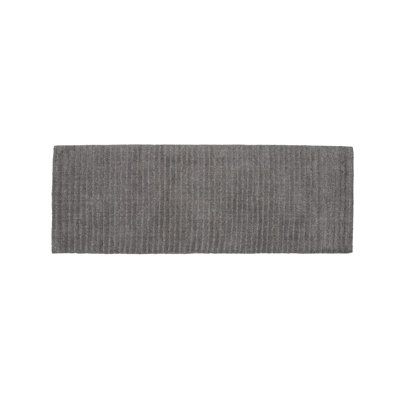 Iam Hand Woven Area Rug