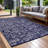Aldo Abstract Rug-1633991623