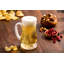 Barski Beer Mug