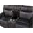 Lannion Upholstered Reclining Loveseat-1523238015-1502031974