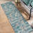 Strive Hower Indoor/Outdoor Area Rug-404996786
