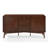 Landon 57'' Sideboard-1475195756