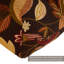 Coussin de chaise longue d'extérieur capitonné Shipton-75021721