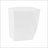 Modern Mgo Coffee Table Set