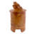 Table Vase 1