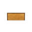 Lit 29 po avec tête de lit tapissier Moduluxe-644956914-644956909
