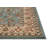 Leilla Sarouk Light Blue Traditional Rug-21351602