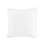 Coussin décoratif Tommy Hilfiger
