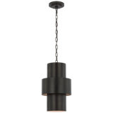 Chalmette 1 - Light Pendant