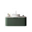 Meuble-lavabo et lavabo de 36 po Dina-2080524280