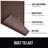 Anti-Skid Placemat-98628480
