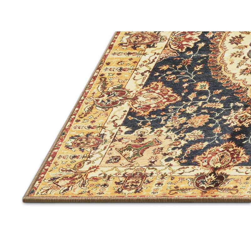 Tapis abstrait moderne 3293, Rectangle 8 pi x 12 pi