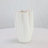 Jepsen Ceramic Table Vase-121674544