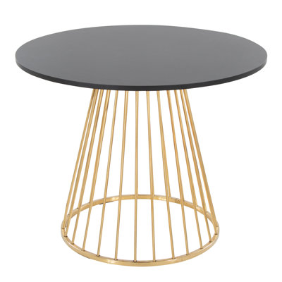 Contemporary Dining Table
