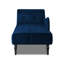 Scalise Upholstered Chaise Lounge-67775118