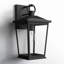 Outdoor Wall Lantern-1028163409-1028163408