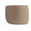 MTO - Council Swivel Lounge Chair-288012396