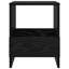 Wood Free Standing Magazine Rack-1750872732