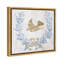Couronne et ruban II - impression-71080531-71080532