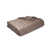 Taupe is out of stock