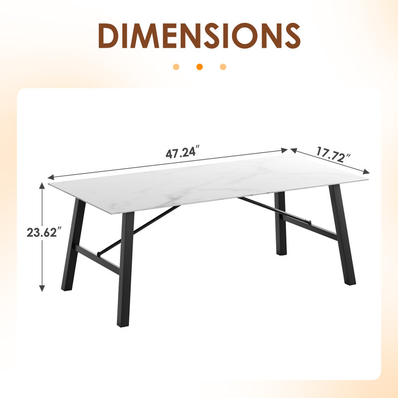 Ensemble de conversation d'extérieur 5 personnes avec table basse, Gris