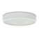 Axsel Flush Mount