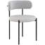 Chaise d'appoint Beacon-85013446-95454293
