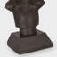Luxor Table Lamp-975864556