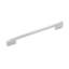 Flex Appliance Pull-32511117-125003011